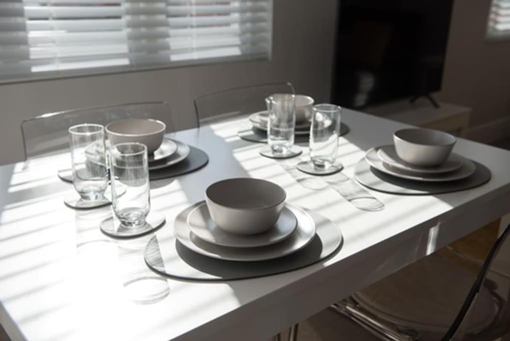 Beautiful, Spacious 1 Bed Flat ブレントウッド エクステリア 写真